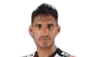 https://img.heibaitiyu.cn/img/football/player/c9afc01c145cbff3268720ece01da722.png