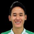 https://img.heibaitiyu.cn/img/football/player/c9aff7646b0a99c42b31b77fd13caa4b.png