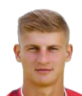 https://img.heibaitiyu.cn/img/football/player/c9b2abc73b7c6f11554d2ee2203dbad3.png