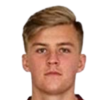 https://img.heibaitiyu.cn/img/football/player/c9b4d9d26e7b7bef821bfeeda3a177e6.png