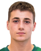 https://img.heibaitiyu.cn/img/football/player/c9b58815bc34aee1f70693f9d7ecf961.png
