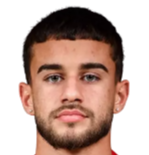 https://img.heibaitiyu.cn/img/football/player/c9b629d935bd95e4d09fdfcb7aad2b3d.png