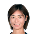 https://img.heibaitiyu.cn/img/football/player/c9b81ae9ebf36bb0a5c6accdab865238.png