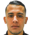 https://img.heibaitiyu.cn/img/football/player/c9b94d5657a81b891847b35249045f63.png