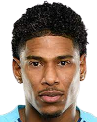 https://img.heibaitiyu.cn/img/football/player/c9ba58f2282d57523065ec2b55e9e973.png