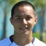 https://img.heibaitiyu.cn/img/football/player/c9bf408799c8bceb47ecaba6d2d4e553.png