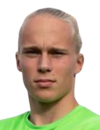 https://img.heibaitiyu.cn/img/football/player/c9c018ff07ec0796009ebd54739cac13.png