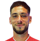 https://img.heibaitiyu.cn/img/football/player/c9c40c36d800892ca8aa7cfb94dd7f27.png