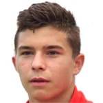 https://img.heibaitiyu.cn/img/football/player/c9c88dfb466ddd5fb2ba0b2a63aa09b2.png