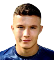 https://img.heibaitiyu.cn/img/football/player/c9cbee4bfcf5dcc9eae150917a3d210a.png
