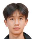 https://img.heibaitiyu.cn/img/football/player/c9cd0a49aeac78d519dcffb003a005d4.png