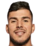 https://img.heibaitiyu.cn/img/football/player/c9cde51220c32b99b827faa63ed3e018.png
