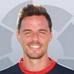 https://img.heibaitiyu.cn/img/football/player/c9ce909d13b353da5f287c2e2ebfa770.png