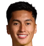 https://img.heibaitiyu.cn/img/football/player/c9d0937691e1b77299fdeaa30247f31a.png
