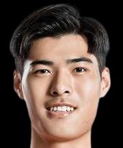 https://img.heibaitiyu.cn/img/football/player/c9d141af629161b5b1e05e7bdfbb6097.png