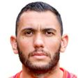 https://img.heibaitiyu.cn/img/football/player/c9d20a8fd0d1a8f3a8a8c8c74b204301.jpg