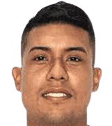 https://img.heibaitiyu.cn/img/football/player/c9dd18e46679d100a1f12415bc146f13.png