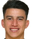 https://img.heibaitiyu.cn/img/football/player/c9de9777f25e4b0e40574e04855f77c4.png
