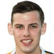 https://img.heibaitiyu.cn/img/football/player/c9e8ca24ce0ddbfca9ca0f23dcfb8cfa.jpg