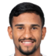 https://img.heibaitiyu.cn/img/football/player/c9e9654073690cb94e12a52aec6467b5.png