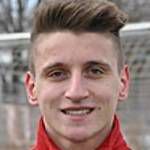 https://img.heibaitiyu.cn/img/football/player/c9ef2b2132a60f913cfef9d927b35e54.png