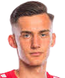 https://img.heibaitiyu.cn/img/football/player/c9f454a314536910e92bb9b4f612f239.png