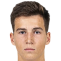 https://img.heibaitiyu.cn/img/football/player/c9f697c3f2fc5ad7d0ff5d660ced96a4.png