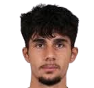 https://img.heibaitiyu.cn/img/football/player/c9f9780b462c76f97f5f80a3cb300b1e.png