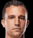 https://img.heibaitiyu.cn/img/football/player/c9fc00f156b62dad5cff66c861b0acdd.png