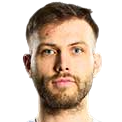 https://img.heibaitiyu.cn/img/football/player/c9fd4b993e788e38898230ba69a5d7a6.png