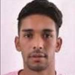 https://img.heibaitiyu.cn/img/football/player/c9ff62b46b22e159cb24c31b93d692a3.png