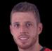 https://img.heibaitiyu.cn/img/football/player/ca00c8be4ba8c169642bcb702b19e187.png