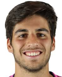 https://img.heibaitiyu.cn/img/football/player/ca0e1c09ab1c43e661cf8aeba7d42c5b.jpg