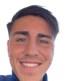 https://img.heibaitiyu.cn/img/football/player/ca155f1ea3c7e86251c5fb673e8a2412.png
