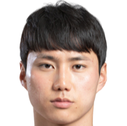 https://img.heibaitiyu.cn/img/football/player/ca16688f25ac6bdf91ad470658800320.png