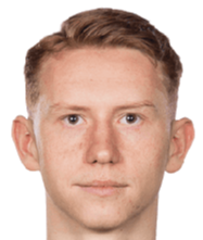https://img.heibaitiyu.cn/img/football/player/ca1e8f0d717c7187cbd0027e47622284.png