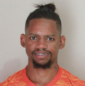 https://img.heibaitiyu.cn/img/football/player/ca249482ff8b5ef1dcdff71f51703660.jpeg