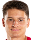 https://img.heibaitiyu.cn/img/football/player/ca294374039c2637ca8c5317ca0a940b.png