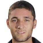 https://img.heibaitiyu.cn/img/football/player/ca2aafda0ec5b744def4ee46096916de.png