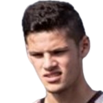 https://img.heibaitiyu.cn/img/football/player/ca2c14393ee9b75ca0604cb927f44662.png