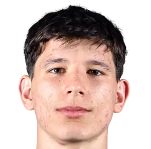https://img.heibaitiyu.cn/img/football/player/ca2d4e38208c41af72d1d9efcc64acea.png