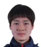 https://img.heibaitiyu.cn/img/football/player/ca2ec559cdb4c4cae8539c4edfe453e6.png