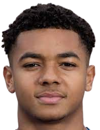 https://img.heibaitiyu.cn/img/football/player/ca33a2f95ba7b1657ef07382a94e43e2.png