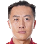 https://img.heibaitiyu.cn/img/football/player/ca3483d07802d92559cf935f84731c9f.png