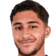 https://img.heibaitiyu.cn/img/football/player/ca3505d8748506bc307c90d577680738.png