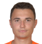 https://img.heibaitiyu.cn/img/football/player/ca3811b74ae2de304364d042dcc34760.png