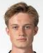 https://img.heibaitiyu.cn/img/football/player/ca391d7d0d6b8e2c6e5f063fa90a10c8.png