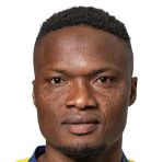https://img.heibaitiyu.cn/img/football/player/ca3d3871b8c897ac841c6d06c12e438d.png