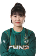 https://img.heibaitiyu.cn/img/football/player/ca3efbf3d2b1e345bf17425fae0fd9cc.png