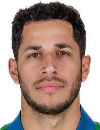 https://img.heibaitiyu.cn/img/football/player/ca408cd0a57d1cec904f8e07721700f6.png